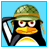Assault_SE_Satio_360x640_[Java.UZ]